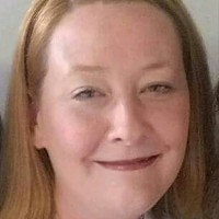 Sarah Chapman