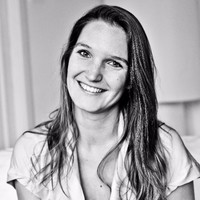 Marije Oude Alink