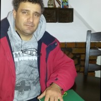 Silviu Micu