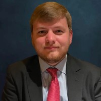 Scott Lewenczuk, Cpa