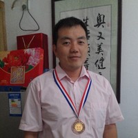 张红军
