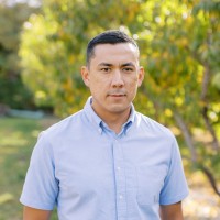 David Salazar