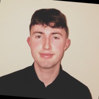 Alan Carey