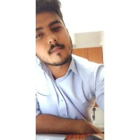 Asia Pacific Ceramic (India) Prem.Amin
