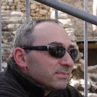 Yakov Ziskis
