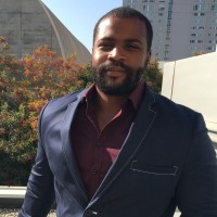 DeAngelo Singleton