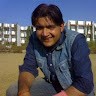 Rajkumar Sharma