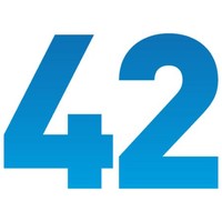 Startup Forty-Two