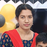 Swathi Pabboj
