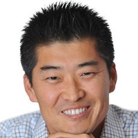 Jin Kim