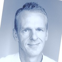 Lars König