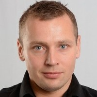 Joonas Peltonen