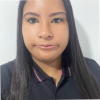 Thamirys Alexandra
