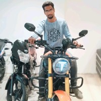 Hemant Kumar