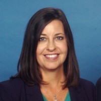 Stacey Schack