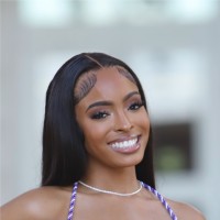 Delani Johnson