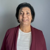 Sandra Umraugh