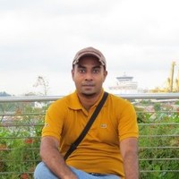 Janaka Indrajith