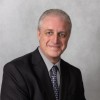 Steven Menter