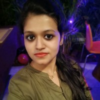 Doyel Banerjee