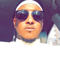 Abdelrahman Hassan
