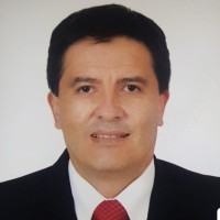 José Xavier Espoz Marroquín