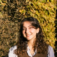 Anna Aragoncillo
