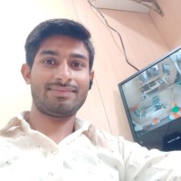 Abhishek Kumar