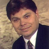 Stefan Vollrath