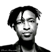 Thando Mapukata