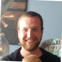 Nicholas Peconi