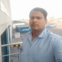 Santosh Kumar Singh