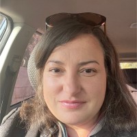 Hanlie Van Onselen
