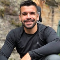 Lucas Albuquerque
