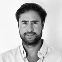 Federico Morales Hermin