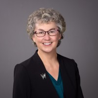 Ann Wheat