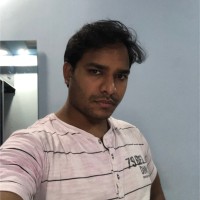 Ravi Teja