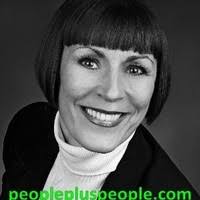 Marianne Danling