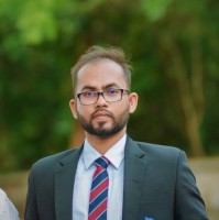 Dushantha Ellewala