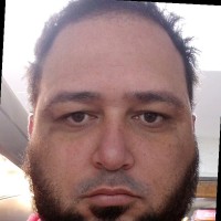 Junior Santana