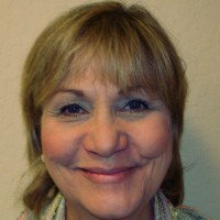 Becky Ota