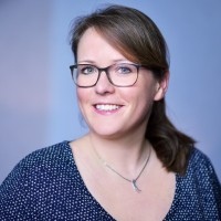 Ann-Kristin Küllmer