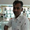 Suresh Babu B