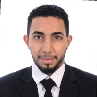 Hasan Alhaddad