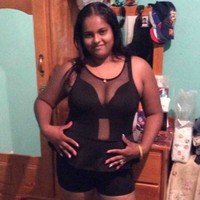Bibi Ali