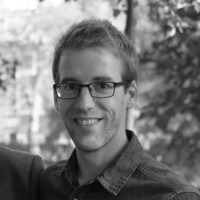 Jens Boeykens