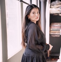 Liza Choudhury