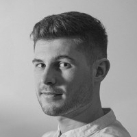 Clemens Unterlechner