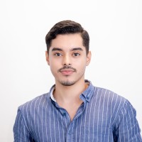 Jhonny Arzuza