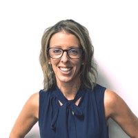 Jennifer Furey